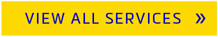 View all Services at Elsy Discount Tire
