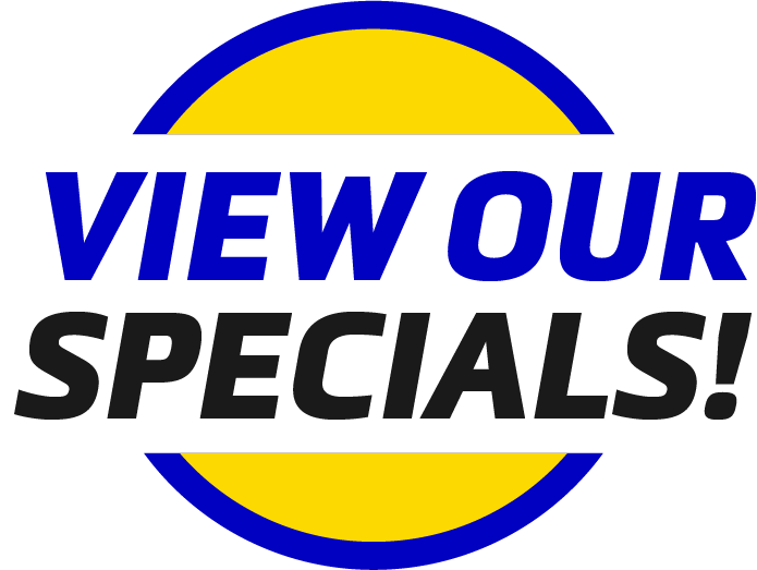 Click Here to Save with our Current Rebates, Specials and Promotions at Elsy Discount Tire