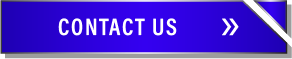 Contact Elsy Discount Tire