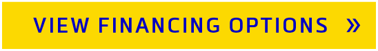 View Financing Options today! 
