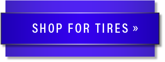 Shop for Tires at Elsy Discount Tire